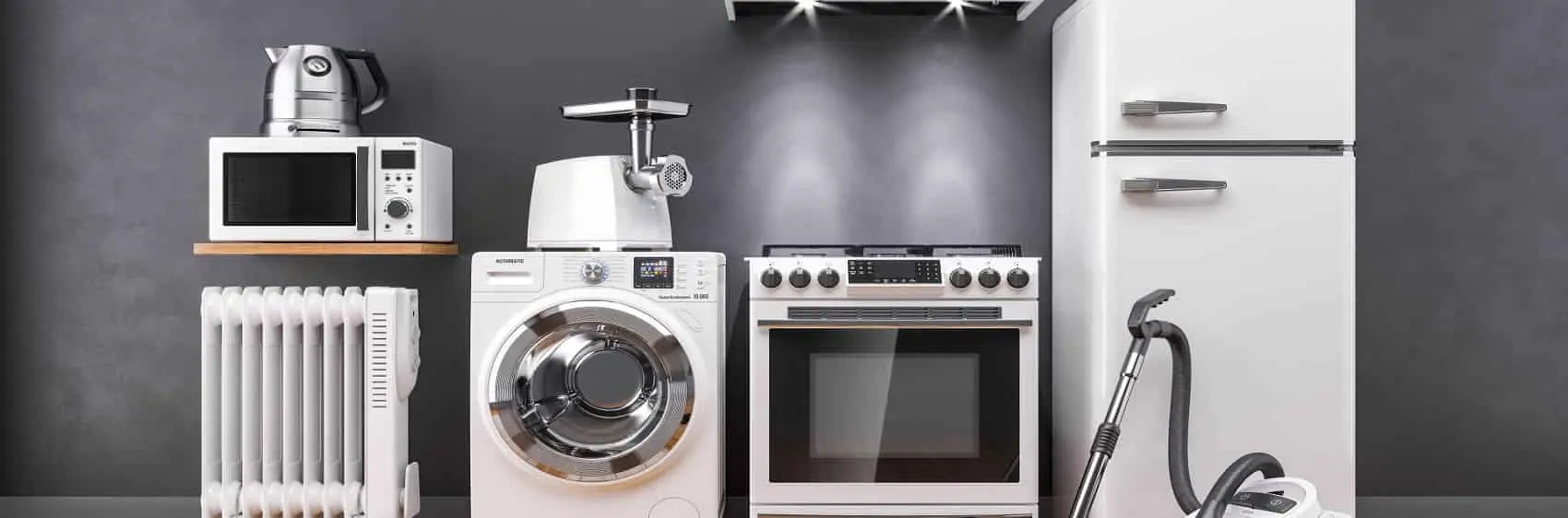 Altınyayla Daikin Kombi Servisi